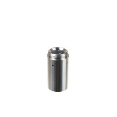 Atomizor Linx Hypnos Zero atomizor Dio dual coils cu tijă de cuarț