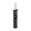 Arizer Αέρας Μέγιστη ατμοποιητής