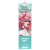 Canntropy CBG9 Disponibel Vape Pen Candy Cane Kush, CBG9 85% kvalitet, 1 ml