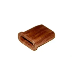 Airvape X Drevený náustok