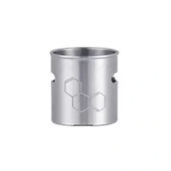 XMax V3 Pro – Vahatass