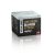Eighty8 Diamantový extrakt CBD Live Resin, 92 % CBD, 1 g