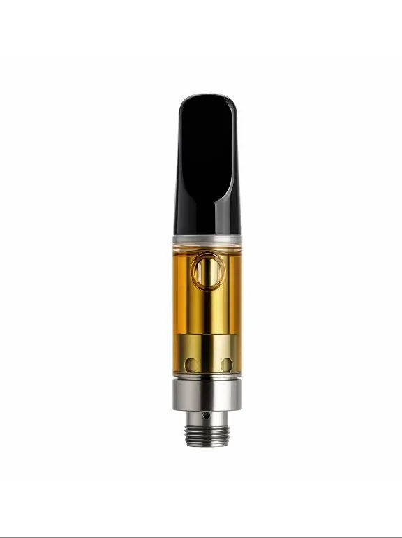 Cartouche Czech CBD THX Zkittlez, THX 88 %, 2 ml