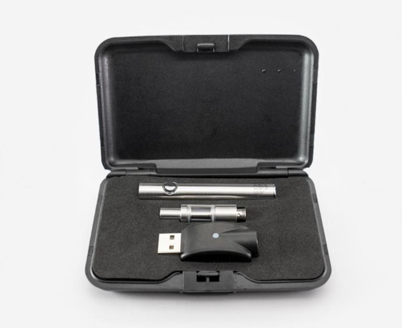 Vaporizator Linx Hermes 3