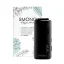 Vaporizador Smono Lunari