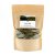 Hemnia OMNIA - amestec de cânepă CBD, 150 g