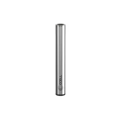 CCELL M4 Vape Pen Battery 290mAh Silver