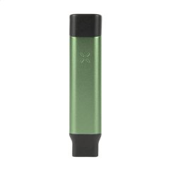 PAX Tubo de almacenamiento