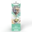 Canntropy HCT Preroll Ghost Train Haze, 1 g