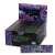 Euphoria Rullende papir Kingsize Slim Psychedelic, 32 ark