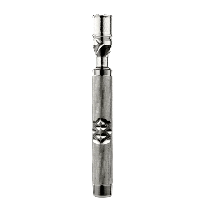 DynaVap M7 Vaporizér