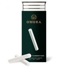 Bastoncini Omura