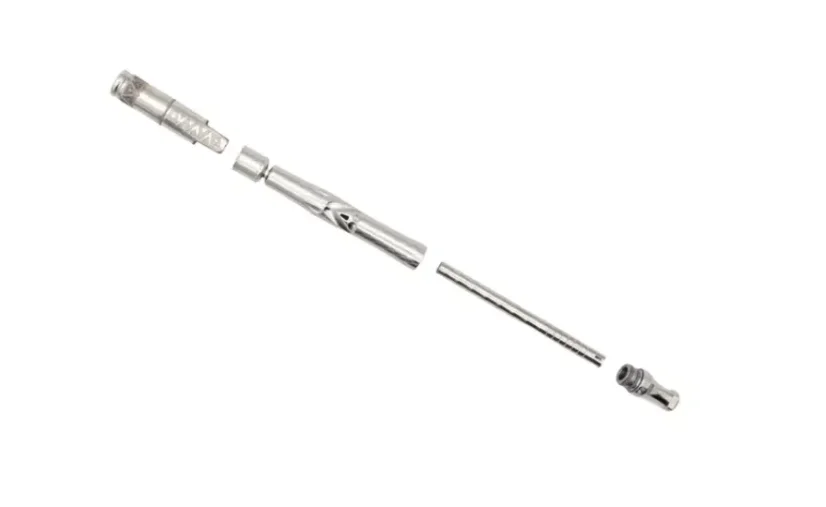 DynaVap UniDyn Vaporizer