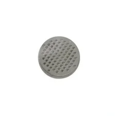 Boundless Tera - Sitka ustnika (2x)