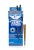HEMPER King Size Hemp Cones With Paper Tip 2pk - Blueberry