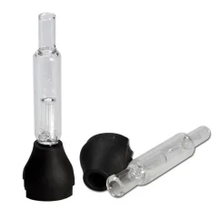 XMAX Vital Barboteur