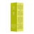 Canntropy CBN Premium Cannabinoid Oil - 40 %, 4000 mg, 10 ml