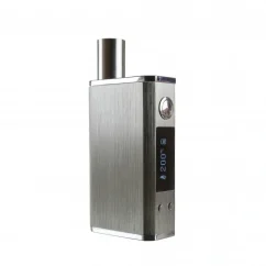 Vaporizator Linx Gaia - Oțel