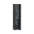 Eyce PV1 Verdampfer – Schwarz