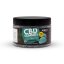 Nature Cure CBD Blaubeer-Gummis, 30 Stück, 750 mg CBD, (99 g)