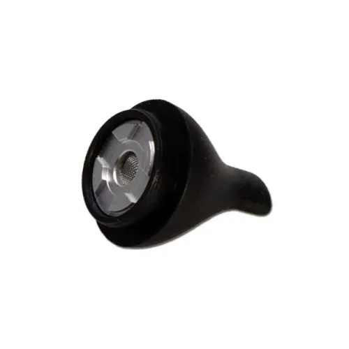 XMax V2 Pro - Embout en caoutchouc