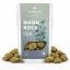 Herbican CBD Moon Rock, 1 g - 100 g