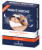 PuroCuro - Sleep Patch 30 stk.