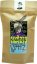 Lichtwitz Kantor hemp tea, 30 g