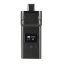 Vaporizator AirVape X - Negru