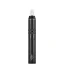 Vaporisateur FocusVape Pro S Premium - Gris