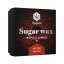 Happease - Extrage Tropical Sunrise Sugar Wax, 62% CBD, 1 g