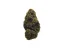 Flor de Orange Cookies THCD de CBD checa, 8% THCD, 1 - 1000 g