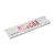 Narcos White Edition King Size Slim Rolling Papers