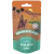 Canntropy CBD Hash Maroc, CBD, 1 - 5g