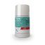 Cibdol Отоплителен балсам 52 mg CBD, 26g