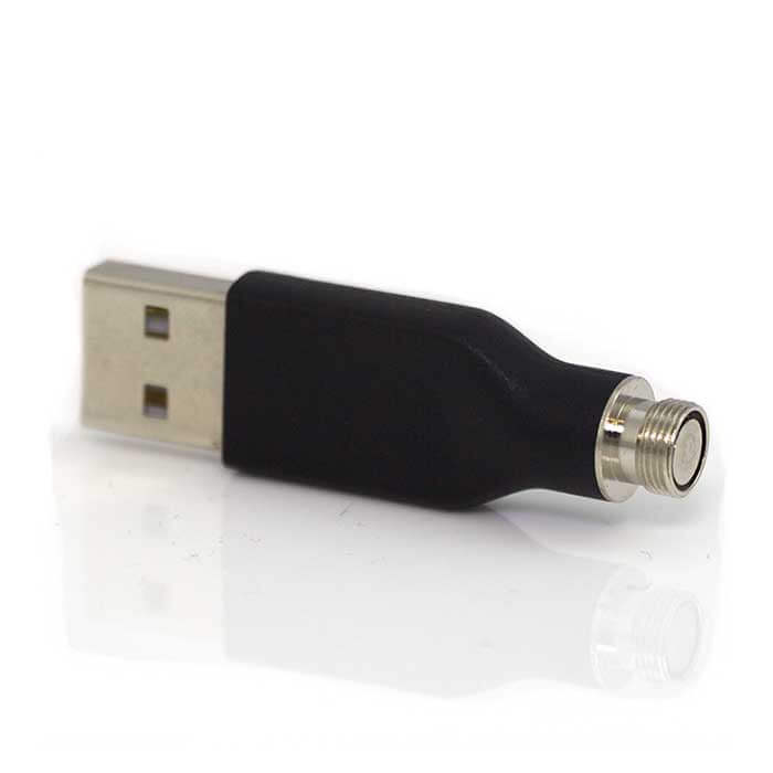 CCELL M3 baterie se závitem 510, různé barvy