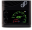 Vaporizator Boundless CFX
