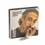 Blimburn Seeds Cannabis Seeds Skywalker OG от Feminized на Kyle Kushman