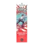 Canntropy CBD Vape Pen Candy Cane Kush, CBD 95 %, 1 ml