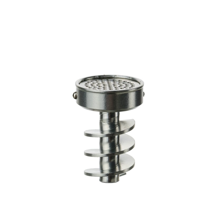 Fenix Pro Vaporizator