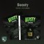 T.H.Seeds™ Seminte de canabis Beasty, pachet special 6+1, feminizate