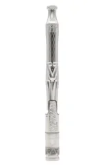 DynaVap UniDyn Vaporizer