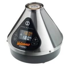 Volcano Hybrid waporyzator