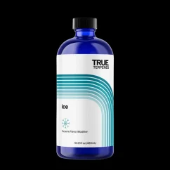 True Terpenes Modificatore Ice di terpeni, 5 ml