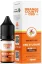 Orange County CBD E-Lichid Energy Ice, CBD 300 mg, 10 ml