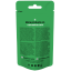 Cannastra 10-OH-HHCP Flor Viagem Astral 94% Qualidade, 1 g - 100 g
