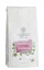 Nobilis Tilia Tisana Prenatale 50 g