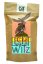 Lichtwitz Cican Hemp Tea, 30 g