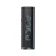 Eyce Vaporizator PV1 - Negru