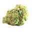 Canalogy CBD Hanfblüte Lemon Skunk 14 %, 1 g - 1000 g